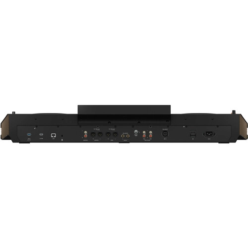 Pioneer DJ Opus Quad