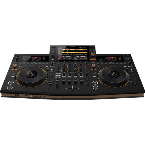 Pioneer DJ Opus Quad
