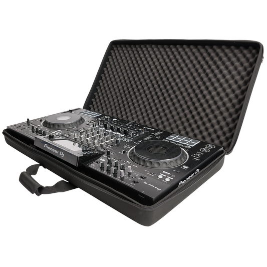 Magma CTRL Case XDJ-XZ