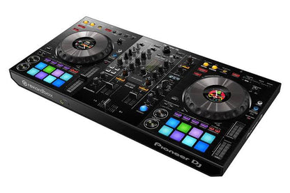 Pioneer DJ DDJ-800