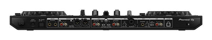 Pioneer DJ DDJ-800