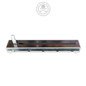 Jesse Dean Designs Technics Pitch Potentiometer SL1200MK2