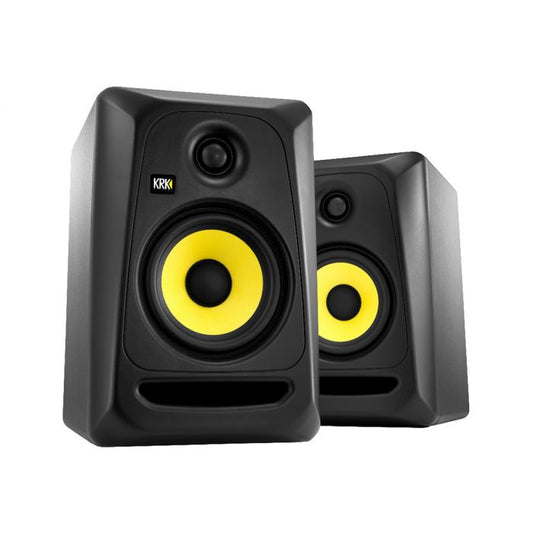 KRK Classic 5