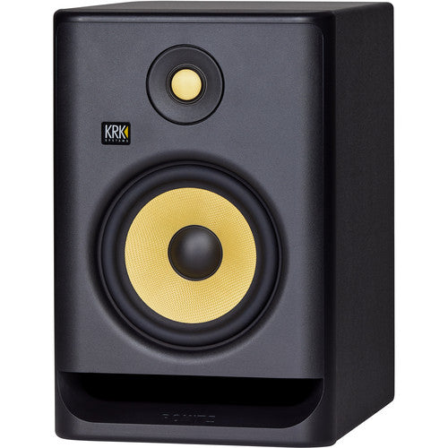 KRK Rokit 7 G4