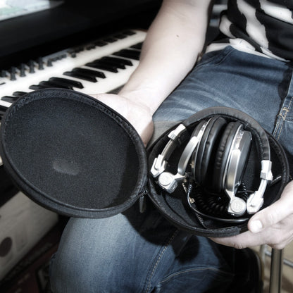 UDG Creator Headphone Case Small