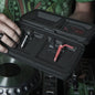 UDG Creator Cartridge Hardcase