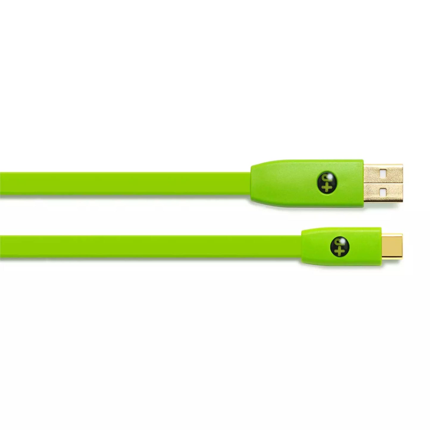 Neo d+ USB Type A to C-Class B
