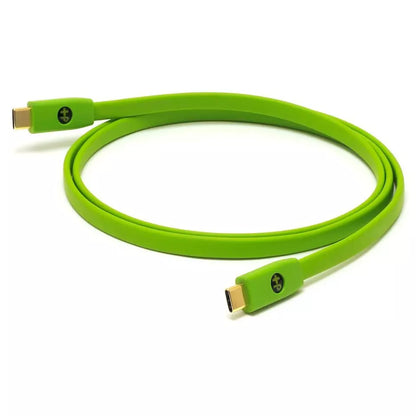 Neo d+ USB Type C to C-Class B