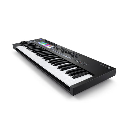 Novation Launchkey 49 MK3