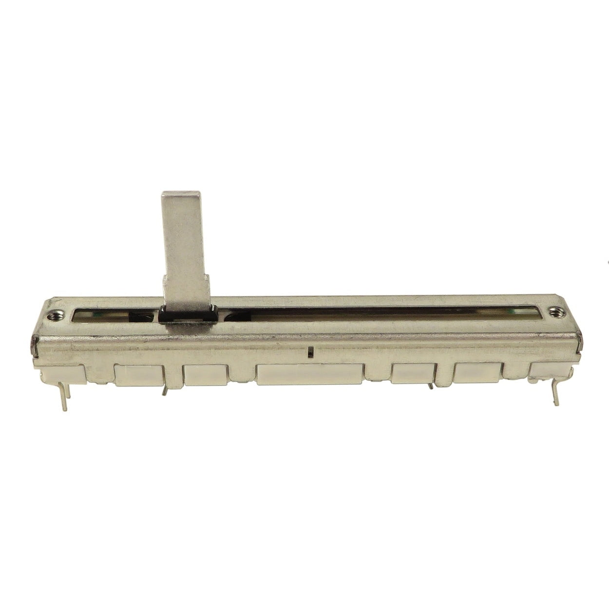 Numark Mixstream Pro Spareparts-Volume/Channel Fader
