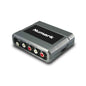 Numark Stereo iO V2