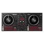 Numark Mixtrack Pro FX