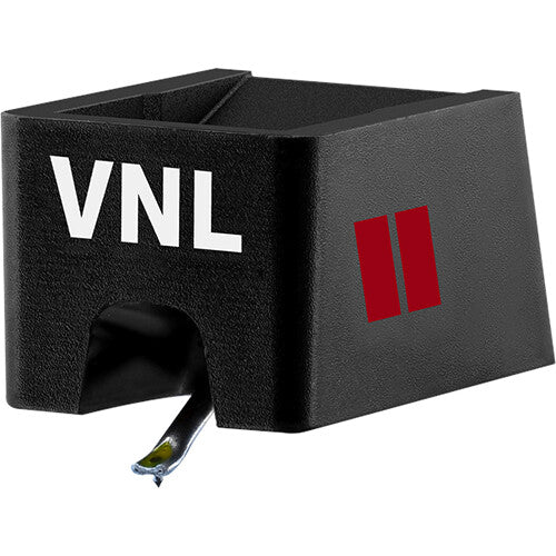 Ortofon VNL II Stylus (Rigid)
