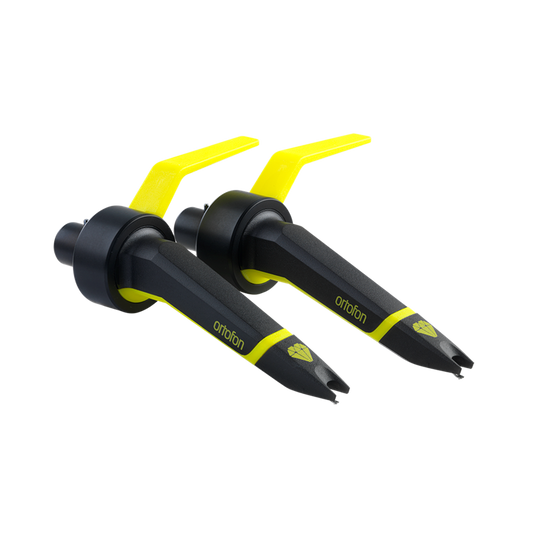 Ortofon Club MK2