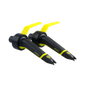 Ortofon Club MK2