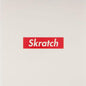 Kireek-Skratch 7"