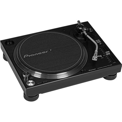 Pioneer DJ PLX-1000