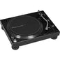 Pioneer DJ PLX-1000