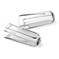 Ortofon Stylus Protection Caps for Concorde & OM Series