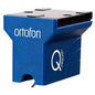 Ortofon MC Quintet Blue