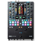 Rane DJ Seventy-Two MK2