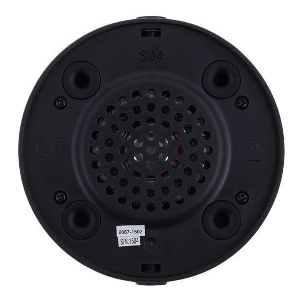 AIAIAI TMA-2 S04 Vibrant Speakers