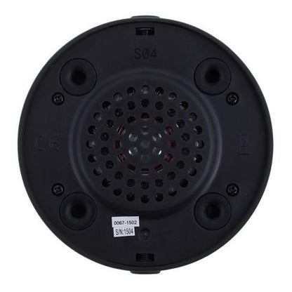 AIAIAI TMA-2 S04 Vibrant Speakers