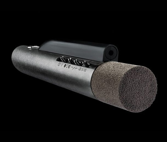 Aston Microphones Starlight