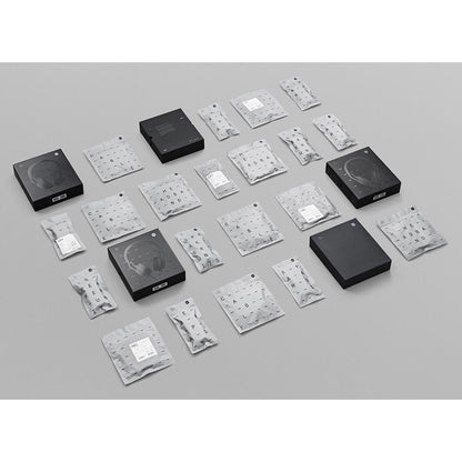 AIAIAI TMA-2 HD Wireless