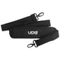 UDG Creator/Urbanite Spare Strap