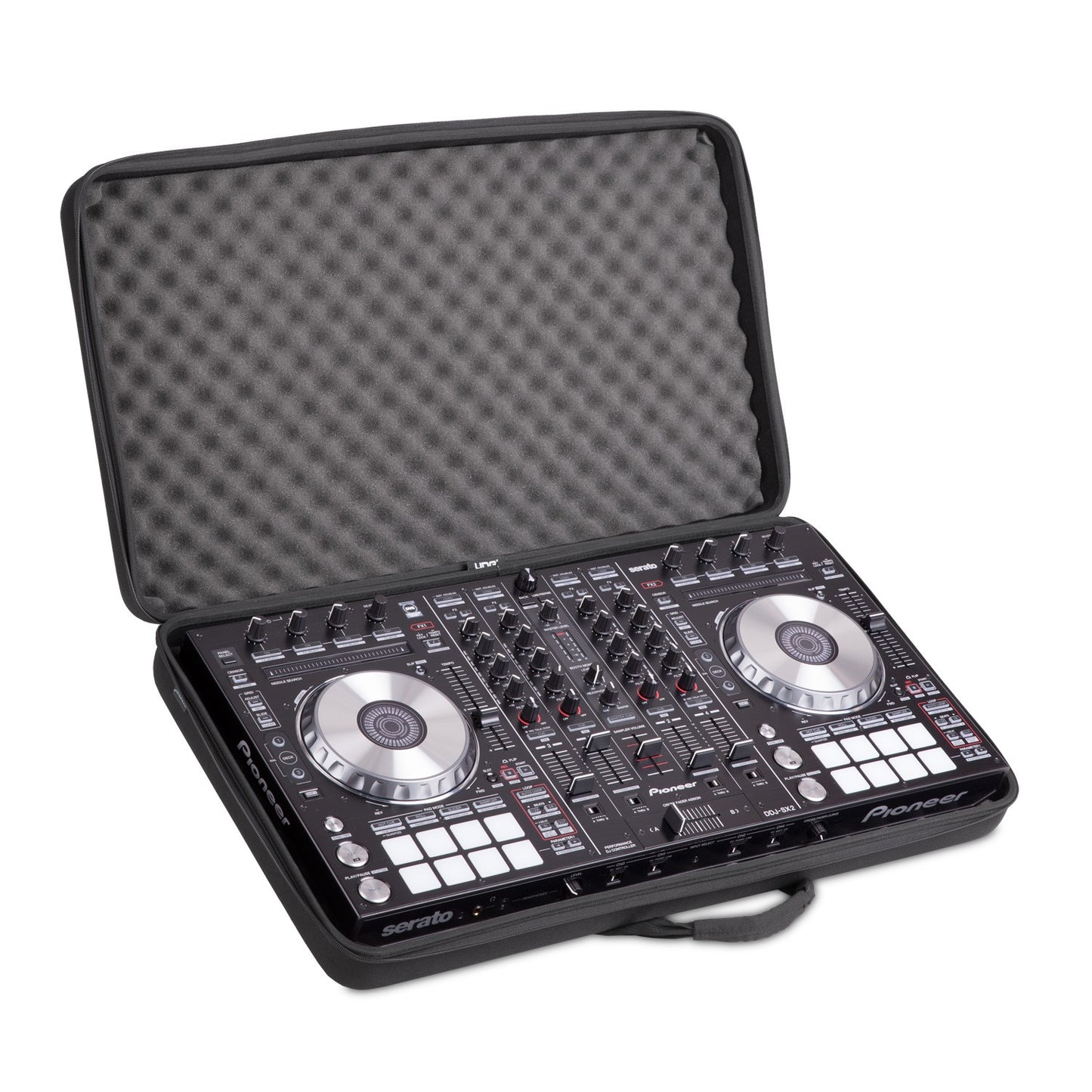 UDG Creator Controller Hardcase Extra Large MK2