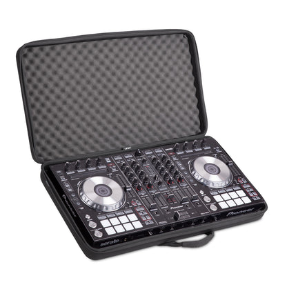 UDG Creator Controller Hardcase Extra Large MK2