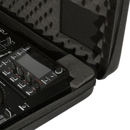 UDG Creator Pioneer DDJ-1000/XDJ-RX2/Denon DJ MCX8000/Roland DJ-808 Hardcase