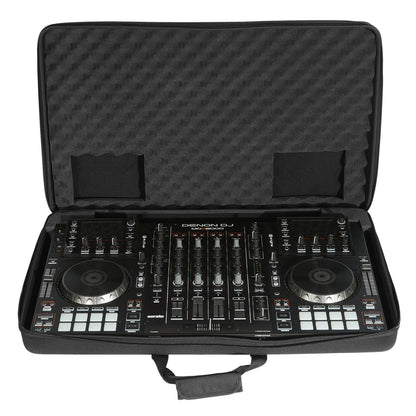 UDG Creator Pioneer DDJ-1000/XDJ-RX2/Denon DJ MCX8000/Roland DJ-808 Hardcase (Used)