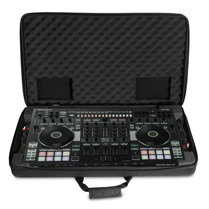 UDG Creator Pioneer DDJ-1000/XDJ-RX2/Denon DJ MCX8000/Roland DJ-808 Hardcase (Used)