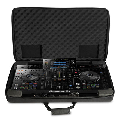 UDG Creator Pioneer DDJ-1000/XDJ-RX2/Denon DJ MCX8000/Roland DJ-808 Hardcase (Used)