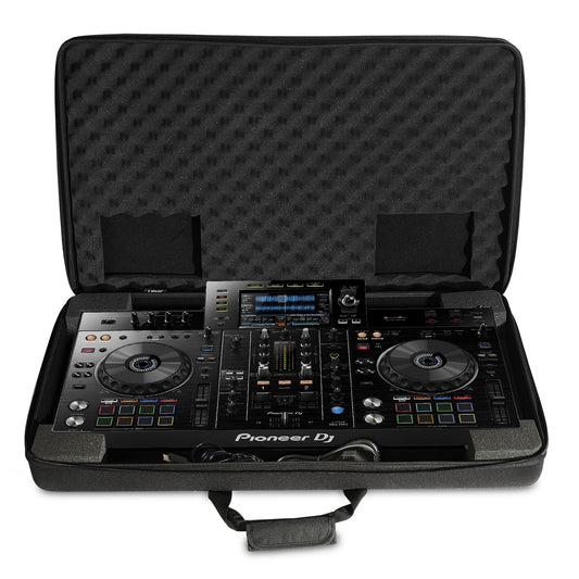 UDG Creator Pioneer DDJ-1000/XDJ-RX2/Denon DJ MCX8000/Roland DJ-808 Hardcase (Used)