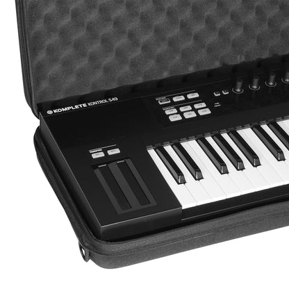 UDG Creator 49 Keyboard Hardcase