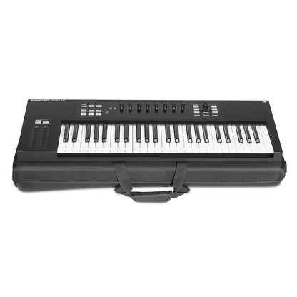 UDG Creator 49 Keyboard Hardcase