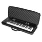 UDG Creator 49 Keyboard Hardcase