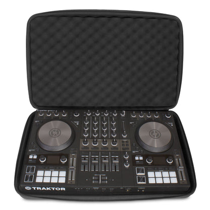 UDG Creator Numark Mixstream Pro/NI Traktor Kontrol S4 MK3/S2 MK3 Hardcase