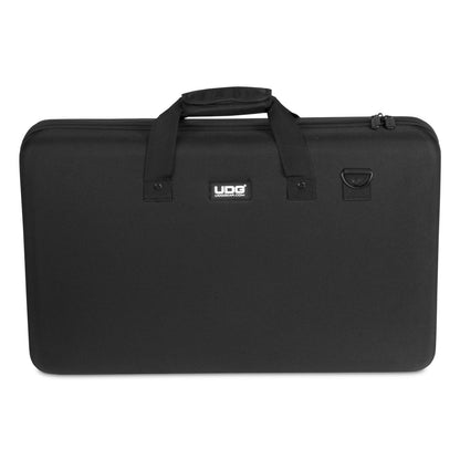 UDG Creator Numark Mixstream Pro/NI Traktor Kontrol S4 MK3/S2 MK3 Hardcase