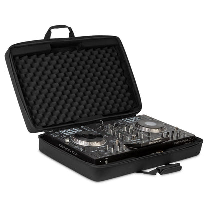 UDG Creator Denon DJ Prime 2 Hardcase
