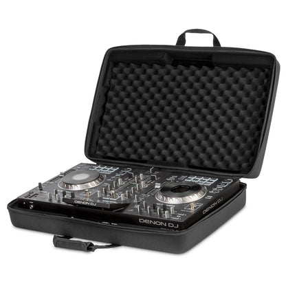 UDG Creator Denon DJ Prime 2 Hardcase