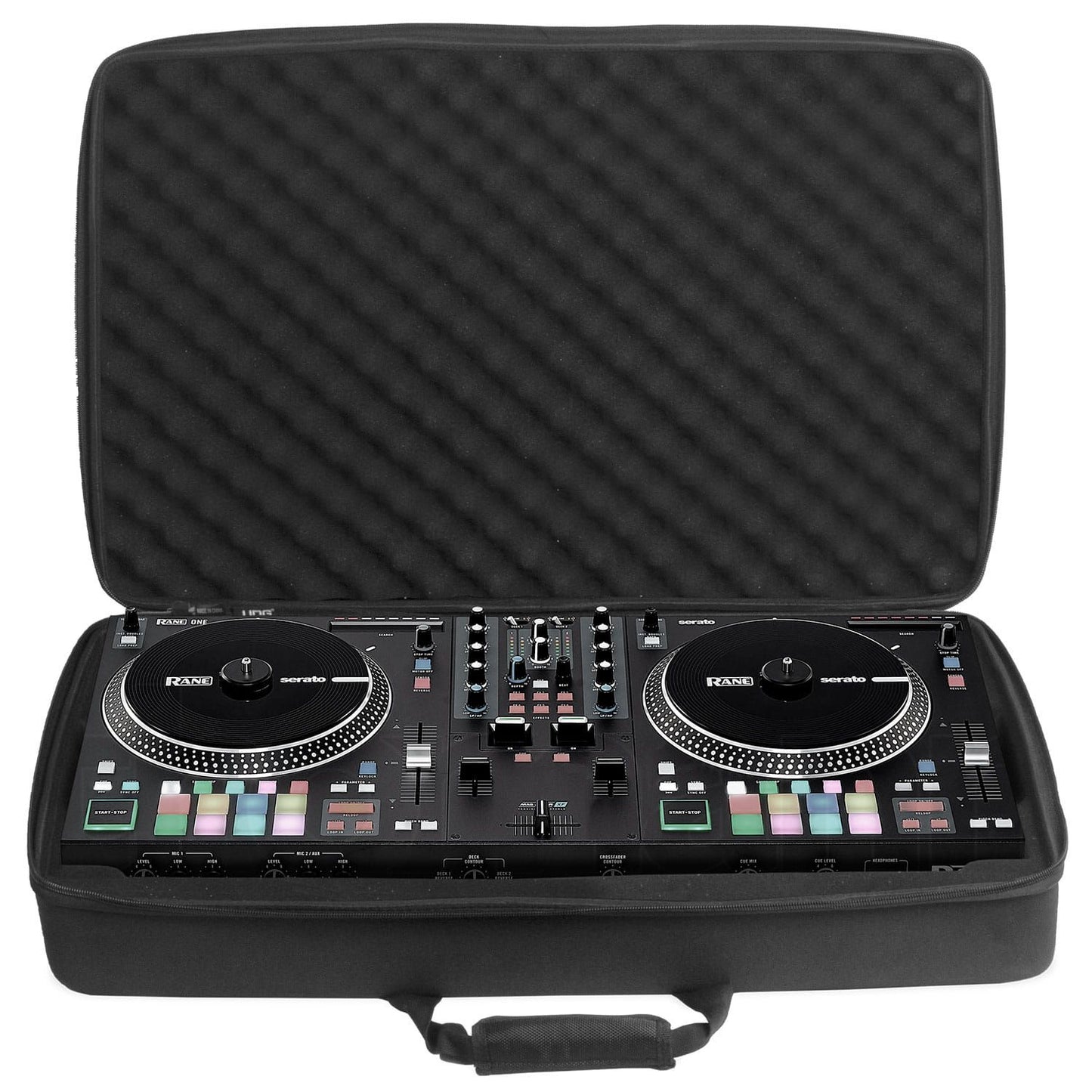 UDG Creator Rane One Hardcase