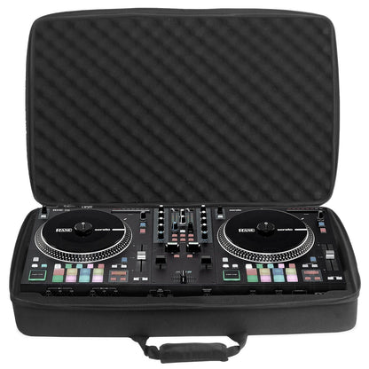 UDG Creator Rane One Hardcase