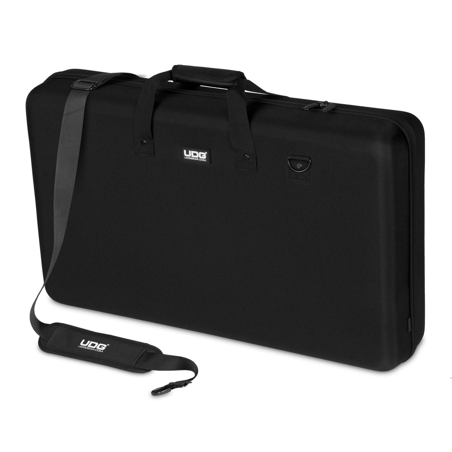UDG Creator Rane One Hardcase