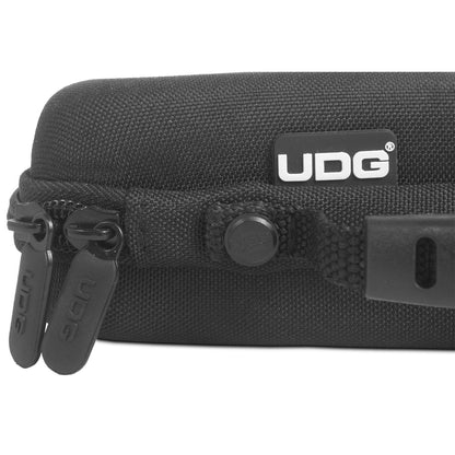 UDG Creator Korg Kaoss Volca Hardcase