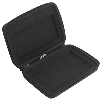 UDG Creator Korg Kaoss Volca Hardcase