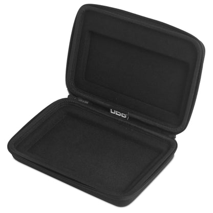 UDG Creator Korg Kaoss Volca Hardcase